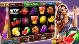 car racing Apne Mobile Par Slots Aur Live Tables Khelein